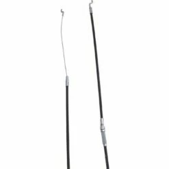 AL-KO 450756 - Câble De Traction Pour Tondeuse ALKO