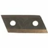 AL-KO 325030 - Couteau Pour Broyeur ALKO -ZILMET Soldes Magasin 10401463 1