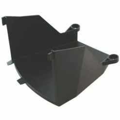 AL-KO 46027101 - Carter De Protection De Courroie Pour Tondeuse ALKO