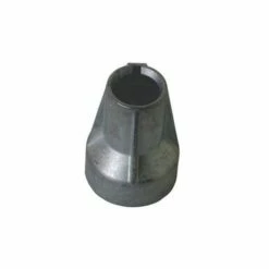 512427 - Support De Lame D.22,2mm Pour Tondeuse AL-KO