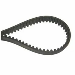 AL-KO 518652 - Courroie Crantée (9,5x832mm) D'avancement Pour Tondeuse Autoportée ALKO