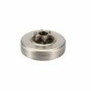 AL-KO 410584 - Pignon De Chaine 3/8" 6 Dents Pour Tronconneuse ALKO -ZILMET Soldes Magasin 10402459 1