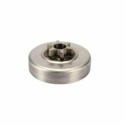 AL-KO 410584 - Pignon De Chaine 3/8" 6 Dents Pour Tronconneuse ALKO