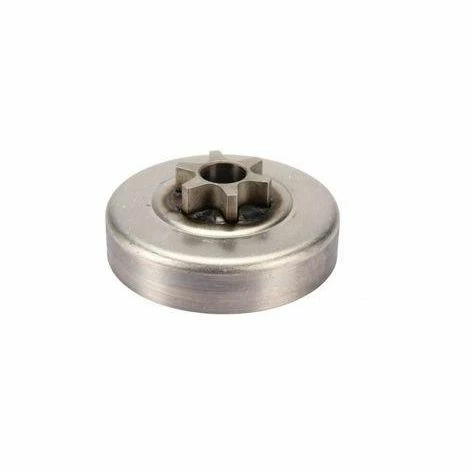 AL-KO 410584 - Pignon De Chaine 3/8" 6 Dents Pour Tronconneuse ALKO -ZILMET Soldes Magasin 10402459 1