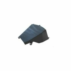 AL-KO 46266401 - Carter De Protection De Courroie Pour Tondeuse ALKO