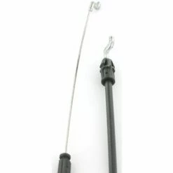 AL-KO 523378 - Câble De Frein Moteur Pour Tondeuse ALKO