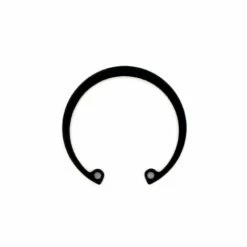 AL-KO 702716 - Bague De Blocage Pour Tondeuse Autoportée ALKO