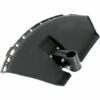Carter De Protection De Lame 462537 Pour Debroussailleuse Al-ko -ZILMET Soldes Magasin 11727850 1