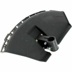 Carter De Protection De Lame 462537 Pour Debroussailleuse Al-ko