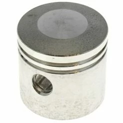 Piston ( 411275 , 412194 ) Pour Debroussailleuse Al-ko