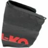 Sac Recuperateur De Dechet 40796301 Pour Souffleur A Feuilles Al-ko -ZILMET Soldes Magasin 11728696 1