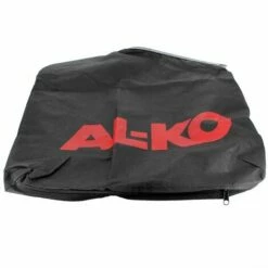 Sac Recuperateur De Dechet 40796301 Pour Souffleur A Feuilles Al-ko -ZILMET Soldes Magasin 11728696 2
