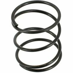 Ressort Bobine L=44 ( 412314 , 462535 ) Pour Debroussailleuse Al-ko