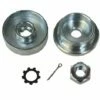 Kit Fixation Lame 462532 Pour Debroussailleuse Al-ko