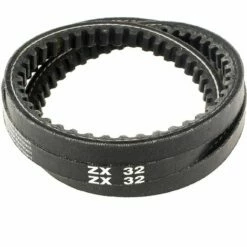 Courroie Zx32 Pour Tondeuse A Gazon Al-ko