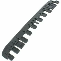 Deflecteur De Copeaux 462538 Pour Debroussailleuse Al-ko 5 Deflecteur De Copeaux 462538 Pour Debroussailleuse Al-ko -ZILMET Soldes Magasin 11770552 2