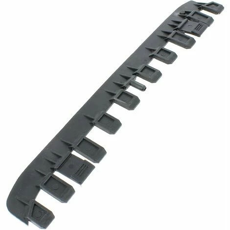 Deflecteur De Copeaux 462538 Pour Debroussailleuse Al-ko 4 Deflecteur De Copeaux 462538 Pour Debroussailleuse Al-ko – Image 2