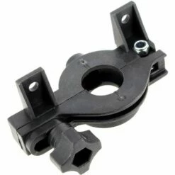 Demi - Bride Inferieure / Superieure Pour Scarificateur Al-ko