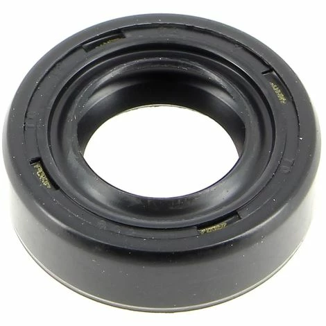 Joint De Roulement 462558 Pour Debroussailleuse Al-ko 3 Joint De Roulement 462558 Pour Debroussailleuse Al-ko