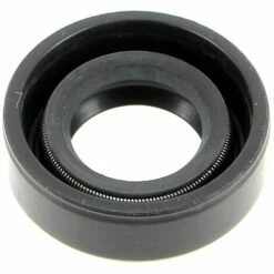 Joint De Roulement 462558 Pour Debroussailleuse Al-ko 5 Joint De Roulement 462558 Pour Debroussailleuse Al-ko -ZILMET Soldes Magasin 12601925 2