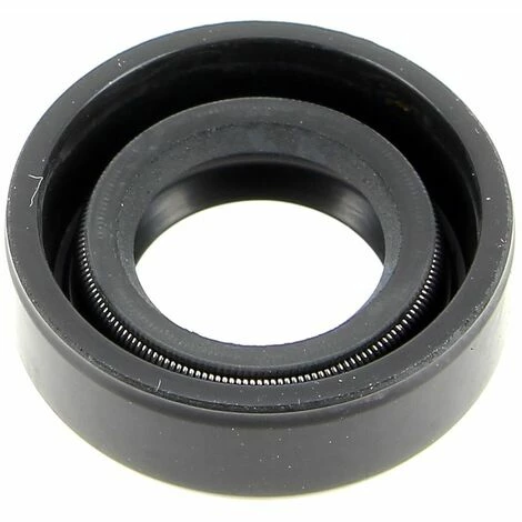 Joint De Roulement 462558 Pour Debroussailleuse Al-ko 4 Joint De Roulement 462558 Pour Debroussailleuse Al-ko – Image 2