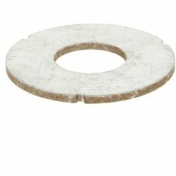 Rondelle Roue Arriere 47337830 Pour Tondeuse A Gazon Al-ko