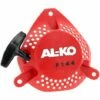 Lanceur 411394 Pour Scarificateur Al-ko -ZILMET Soldes Magasin 12862005 1