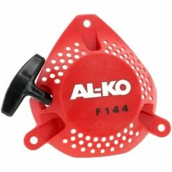 Lanceur 411394 Pour Scarificateur Al-ko