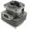 Cylindre 1e36f-2e , 123071024/0 Pour Debroussailleuse Al-ko -ZILMET Soldes Magasin 13327056 1