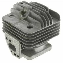 Cylindre 1e36f-2e , 123071024/0 Pour Debroussailleuse Al-ko -ZILMET Soldes Magasin 13327056 3