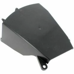 Carter Courroie 46266401 Pour Tondeuse A Gazon Al-ko