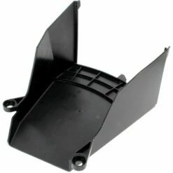 Carter Courroie 46266401 Pour Tondeuse A Gazon Al-ko -ZILMET Soldes Magasin 13408253 3