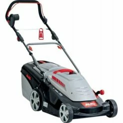 AL-KO Tondeuse électrique 40 E Comfort