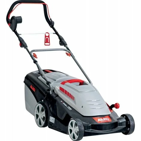 AL-KO Tondeuse électrique 40 E Comfort 3 AL-KO Tondeuse électrique 40 E Comfort