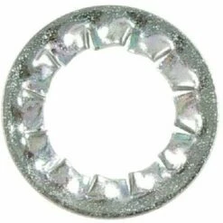 Rondelle AL-KO AK700202