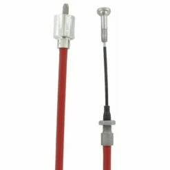 Câble De Frein AL-KO 247284