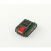 Batterie EasyFlex 2.5Ah Li-ion 20V AL-KO -ZILMET Soldes Magasin 30316934 1