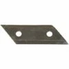 Couteau AL-KO AK517828 -ZILMET Soldes Magasin 31990544 1