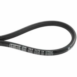 Courroie AL-KO AK514877