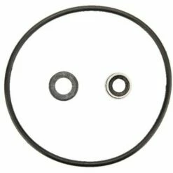 Joint AL-KO AK462888