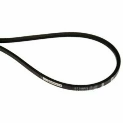 Courroie AL-KO AK521936