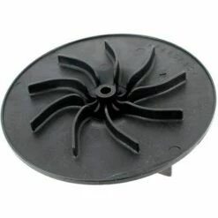 Helice 407954 Pour Souffleur A Feuilles Al-ko -ZILMET Soldes Magasin 32996320 2