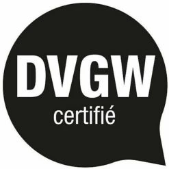 ZILMET Vase D'expansion ECS Hydrolflex 8 L, 3/4 Certifie DVGW -ZILMET Soldes Magasin 33076289 3