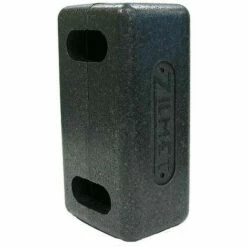 ZILMET Isolation EPP Pour PT 60/40 Jsuqu´à 60-60 PL Max. 110°C