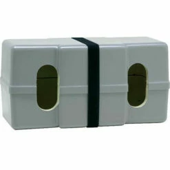 ZILMET Isolation PUR Pour échangeur De Chaleur A Plaques ZB85/30 - ZB85/50