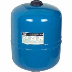 ZILMET Vase D Expansion Zilflex-Hydro Pro 18 Litres