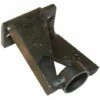 Couteau AL-KO AK508511 -ZILMET Soldes Magasin 33164284 1