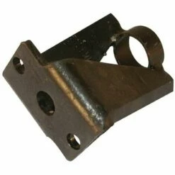 ZILMET Soldes Magasin -ZILMET Soldes Magasin 33164284 2