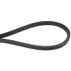 Courroie AL-KO AK514074