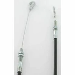 AL-KO 521280 - Câble Embrayage De Lame Pour Tondeuse Autoportée ALKO